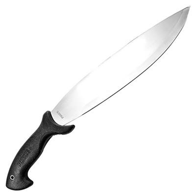 SCHBOLO - Bolo Machete SCHRADE