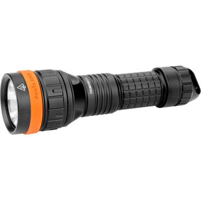 SD10 - Lampe Torche FENIX Diving Light - 930 Lumens