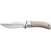 SETTER11B - Couteau MUELA Setter 11B