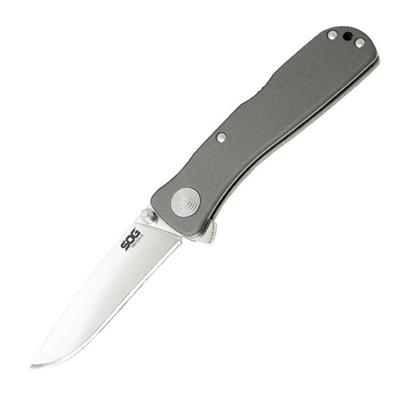 SGTWI8 - Couteau SOG Twitch II