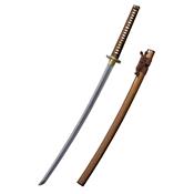 SH1210 - Bushido Katana Paul Chen Hanwei