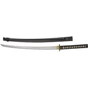 SH6003KGG - Musashi Elite Katana Paul Chen Hanwei