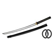 SH6003XGF - Musashi XL Katana Paul Chen Hanwei