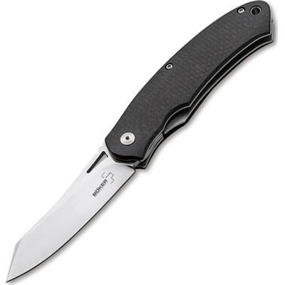 01BO894 - Couteau BOKER PLUS Takara CF