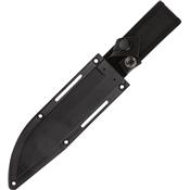 SW1122584 - Poignard SMITH & WESSON M&P Special Ops Ultimate Survival Knife