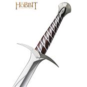 UC2892 - Sting l'Épée de Bilbo ( UNITED CUTLERY ) Bilbo Le Hobbit