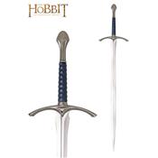 UC2942 - Glamdring l'Épée de Gandalf ( UNITED CUTLERY ) Bilbo Le Hobbit