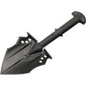 UC2979 - Pelle UNITED CUTLERY M48