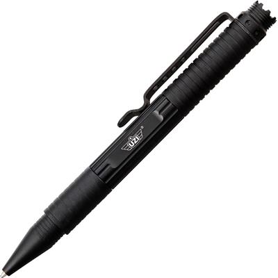 UZITP1BK - Stylo de Défense UZI