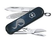 0.6223.2VIR - VICTORINOX Classic SD Zodiac Collection Vierge