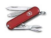0.6223.G - Couteau VICTORINOX Classic SD Style Icon