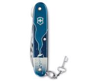 0.8211.22E1 - VICTORINOX Synergy Winter Magic Limited Edition 2026