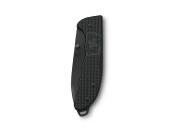 0.9415.DS23 - Couteau VICTORINOX Evoke BS Alox Noir