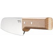 OP001819 - Couteau Santoku Parallèle OPINEL N°119