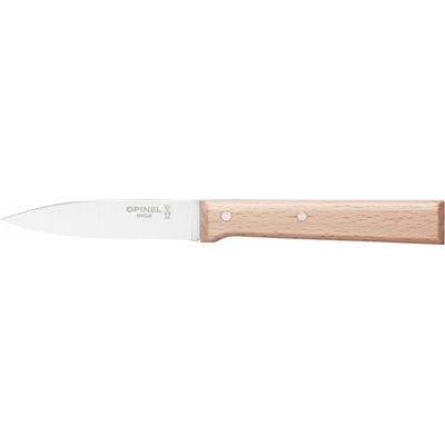 OP001825 - Couteau Office Parallèle OPINEL N°126