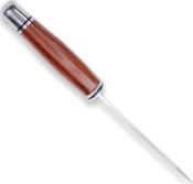 7105CCS1 - Poignard BUCK Pathfinder Heritage Series 0105CCS1