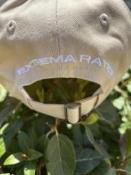 0132HCS - Casquette EXTREMA RATIO Desert