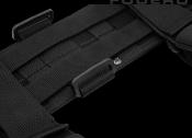 0139BLK - Etui EXTREMA RATIO Glauca B1 