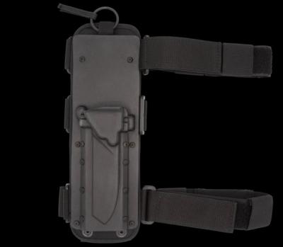 0139BLK - Etui EXTREMA RATIO Glauca B1 