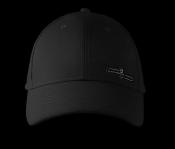 0174BKIT - The Carry Box EXTREMA RATIO Edition Limitée 500 Exemplaires