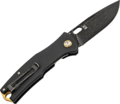 01BO375 - Couteau BOKER PLUS Fieldfolder