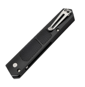 01BO473 - Couteau BOKER Plus Kwaiken Grip Auto