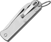 01BO547 - Couteau BOKER PLUS Seenotretter 01