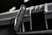 01BO975 - Couteau BOKER PLUS Sliplock