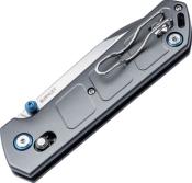 01BP0023 - Couteau BOKER PLUS Kihon DC