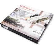 01BP0032 - Calendrier de l'Avent 2025 Cataclyst BOKER PLUS