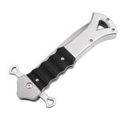 01BP0061 - BOKER PLUS Inarsil