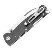 01BP0064 - BOKER PLUS Atlas Droppoint TS