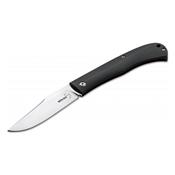 01BO065 - Couteau BOKER PLUS Slack