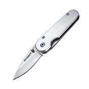 01MB211 - Couteau BOKER MAGNUM Handwerksmeister 6