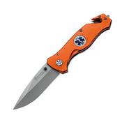 01MB364 - Couteau BOKER MAGNUM Medic