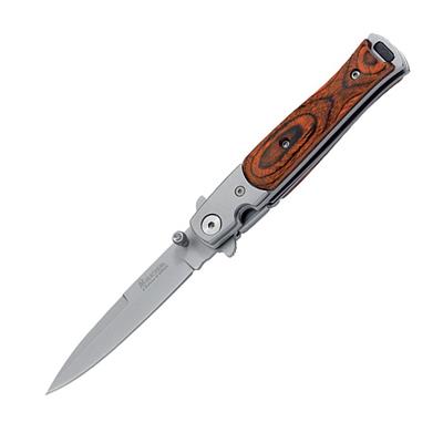 01YA101 - Couteau BOKER MAGNUM Stiletto