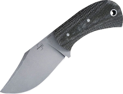 02BO052 - Couteau BOKER PLUS Mad Man