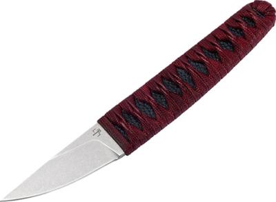 02BP0026 - BOKER PLUS Kissaki