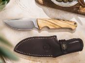 02BA415 - Couteau BOKER Arbolito Vultur