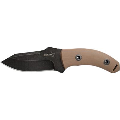 02BO520 - Couteau BOKER Plus Exodus