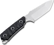 02RY337 - Couteau Fixe BOKER MAGNUM Survival Neckup