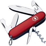 0.3603 - Couteau VICTORINOX Tourist