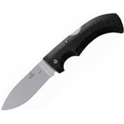 G6064 - Couteau GERBER Gator