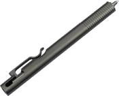 09BP0008 - Stylo Tactique BOKER PLUS Oval V2 Pen