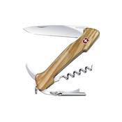 0970164 - Couteau Sommelier VICTORINOX Wine Master Olivier