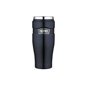 TH123146 - Mug THERMOS King 0.47L