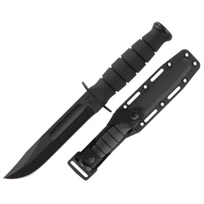 KA1258 - Poignard KA-BAR Short