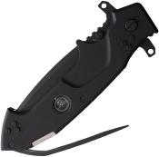 133GLAUCAB1NS - Couteau EXTREMA RATIO Glauca B1 NS