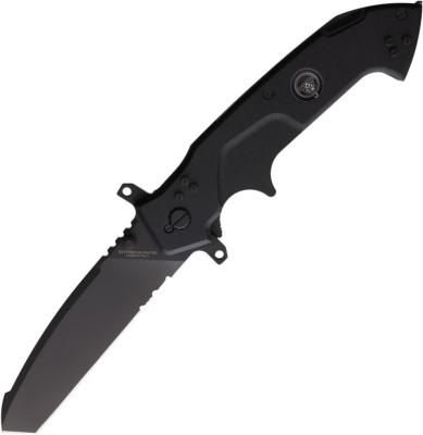 133GLAUCAB1NS - Couteau EXTREMA RATIO Glauca B1 NS