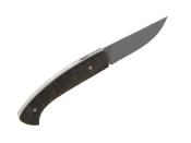 1515.62 - Couteau 1515 Croûte de Buffle 12 cm Inox